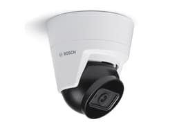 Camera Bosch NTE-3503-F03L Flexidome IP Turret 3000i IR ảnh 2