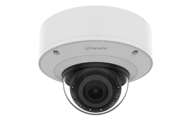 Camera Hanwha PNV-A6081R-E1T – 2M SSD