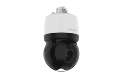 Camera Hanwha XNP-C6403 – 2MP 40x AI PTZ Camera ảnh 3