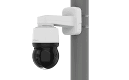 Camera Hanwha XNP-C6403R – 2MP 40x AI PTZ Camera ảnh 4