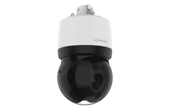 Camera Hanwha XNP-C6403R – 2MP 40x AI PTZ Camera ảnh 3