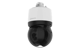 Camera Hanwha XNP-C6403R – 2MP 40x AI PTZ Camera ảnh 2