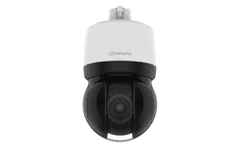 Camera Hanwha XNP-C8253R – 6MP 25x AI PTZ Camera ảnh 1