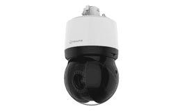 Camera Hanwha XNP-C8253R – 6MP 25x AI PTZ Camera ảnh 3