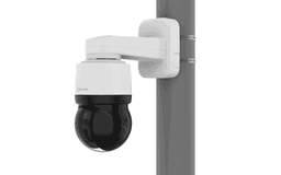 Camera Hanwha XNP-C9253R – 8MP 25x AI PTZ Camera ảnh 5