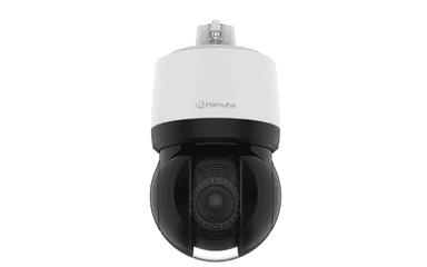 Camera Hanwha XNP-C9253R – 8MP 25x AI PTZ Camera