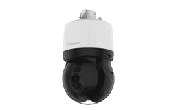 Camera Hanwha XNP-C9253R – 8MP 25x AI PTZ Camera ảnh 3