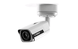 Camera Bosch NBE-5503-AL 5MP HDR 2.7-12mm auto IP67 IK10 ảnh 1