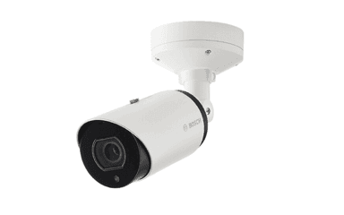 Camera Bosch NBE-7604-AL Bullet camera 8MP IP66 IK10