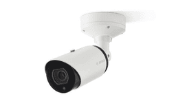 Camera Bosch NBE-7604-AL-OC 8MP inteox IP66 IK10 OC ảnh 1