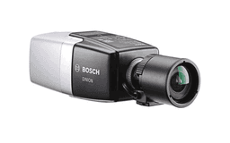 Camera Bosch NBN-63023-B Fixed camera 2MP HDR ảnh 1