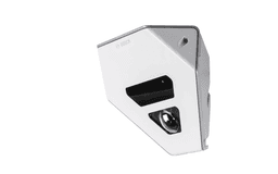 Camera Bosch NCN-90022-F1 Flexidome IP Corner 9000MP ảnh 3