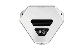 Camera Bosch NCN-90022-F1 Flexidome IP Corner 9000MP ảnh 2