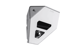 Camera Bosch NCN-90022-F1 Flexidome IP Corner 9000MP ảnh 1