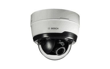 Camera Bosch NDE-5502-A 2MP Flexidome IP Outdoor 5000i
