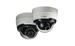 Camera Bosch NDE-5502-AL 2MP HDR 3-9mm IR IP66 ảnh 1