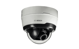 Camera Bosch NDE-5502-AL 2MP HDR 3-9mm IR IP66 ảnh 2