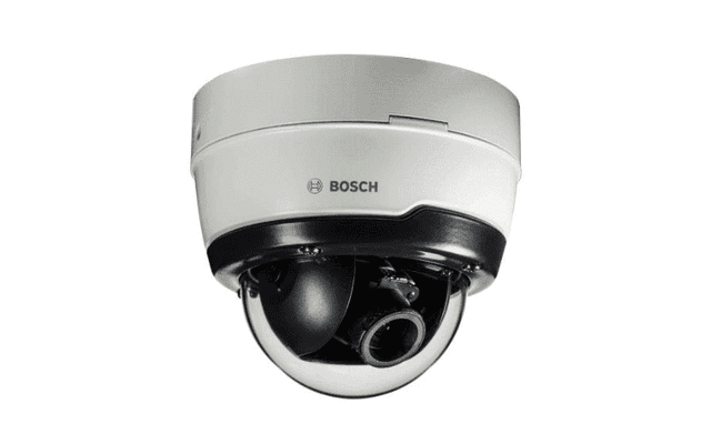 Camera Bosch NDE-5502-AL 2MP HDR 3-9mm IR IP66 ảnh 2