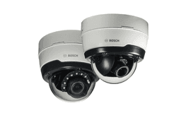 Camera Bosch NDE-5503-AL 5MP HDR 3-10mm IR IP66 ảnh 2