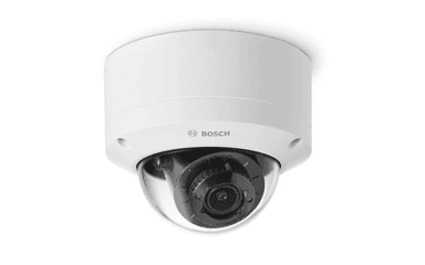Camera Bosch NDE-5702-A 2MP HDR 3.2-10.5mm IP66
