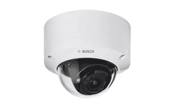 Camera Bosch NDE-5702-AL 2MP HDR 3.2-10.5mm IP66 IR IO ảnh 1