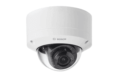 Camera Bosch NDE-5703-A 5MP HDR 3.2-10.5mm IP66 ảnh 1