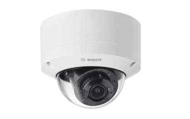 Camera Bosch NDE-5703-A 5MP HDR 3.2-10.5mm IP66