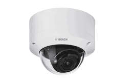 Camera Bosch NDE-5703-AL 5MP HDR 3.2-10.5mm IP66 IR IO ảnh 1