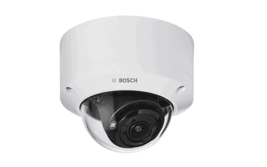 Camera Bosch NDE-5703-AL 5MP HDR 3.2-10.5mm IP66 IR IO