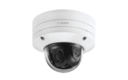 Camera Bosch NDE-8503-RX 4MP HDR X 4.4-10mm PTRZ IP66 ảnh 1
