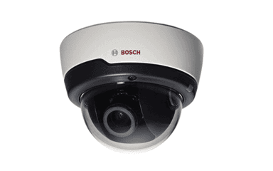 Camera Bosch NDI-5503-AL Flexidome IP Indoor 5000i 5MP