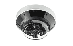 Camera Bosch NDM-7703-AL 20MP 3.7-7.7mm IP66 IR ảnh 1