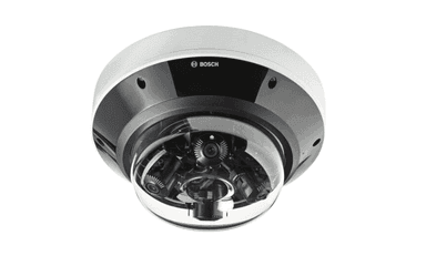 Camera Bosch NDM-7703-AL 20MP 3.7-7.7mm IP66 IR