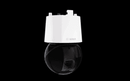 Camera Bosch NDP-7604-Z12L PTZ 8MP 12x IP66 IR ảnh 2