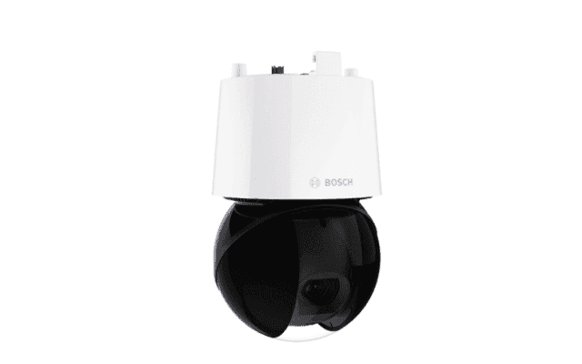 Camera Bosch NDP-7604-Z12L PTZ 8MP 12x IP66 IR