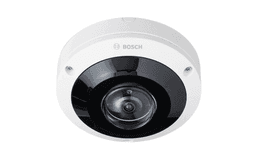 Camera Bosch NDS-5703-F360LE 6MP 360º IP66 IR ảnh 1