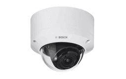 Camera Bosch NDV-5702-AL 2MP HDR 3.2-10.5mm IR I/O ảnh 1