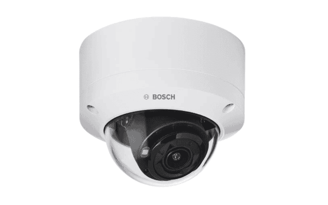 Camera Bosch NDV-5702-AL 2MP HDR 3.2-10.5mm IR I/O