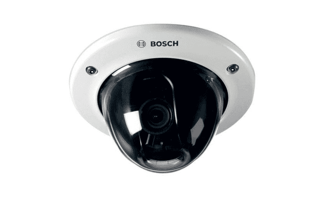Camera Bosch NIN-63013-A3 Dome 1MP HDR IP66