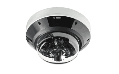 Camera Bosch NMD-7702-AL 12MP 3.7-7.7mm IP66 IR