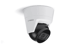 Camera Bosch NTV-3502-F03L 2MP HDR 100° IK08 IR ảnh 1