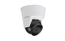 Camera Bosch NTV-3503-F03L 5MP HDR 100° IK08 IR ảnh 1