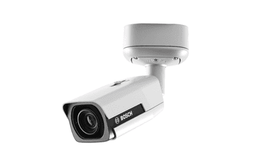 Camera Bosch NBE-6502-AL 2MP HDR 2.8-12mm auto IP67 IK10