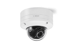 Camera Bosch NDE-8513-RX Flexidome IP Starlight 8000i 4MP ảnh 1