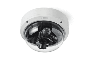 Camera Bosch NDM-7702-A 12MP 3.7-7.7mm IP66