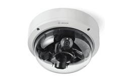 Camera Bosch NDM-7703-A 20MP 3.7-7.7mm IP66 ảnh 1