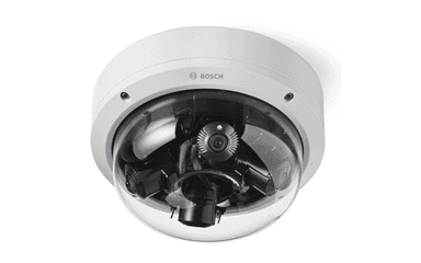 Camera Bosch NDM-7703-A 20MP 3.7-7.7mm IP66