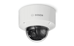 Camera Bosch NDV-8502-RX 2MP HDR X 4.4-10mm PTRZ ảnh 1