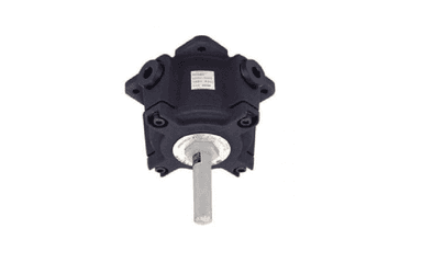 Đầu báo nhiệt chống nổ Hochiki FFH-2E090 (90°C)