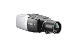 Camera Bosch NBN-73023-BA 2MP HDR ảnh 1